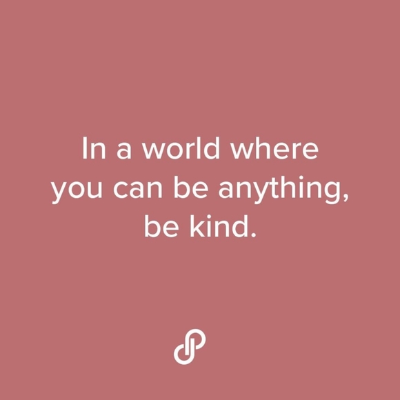 πΏπΎππππππ!πΏ - Picture 4 of 5